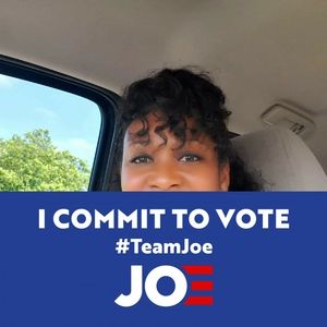 Meet your Posher, Azzie